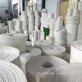 Lembaran PTFE 100% Pure Borong